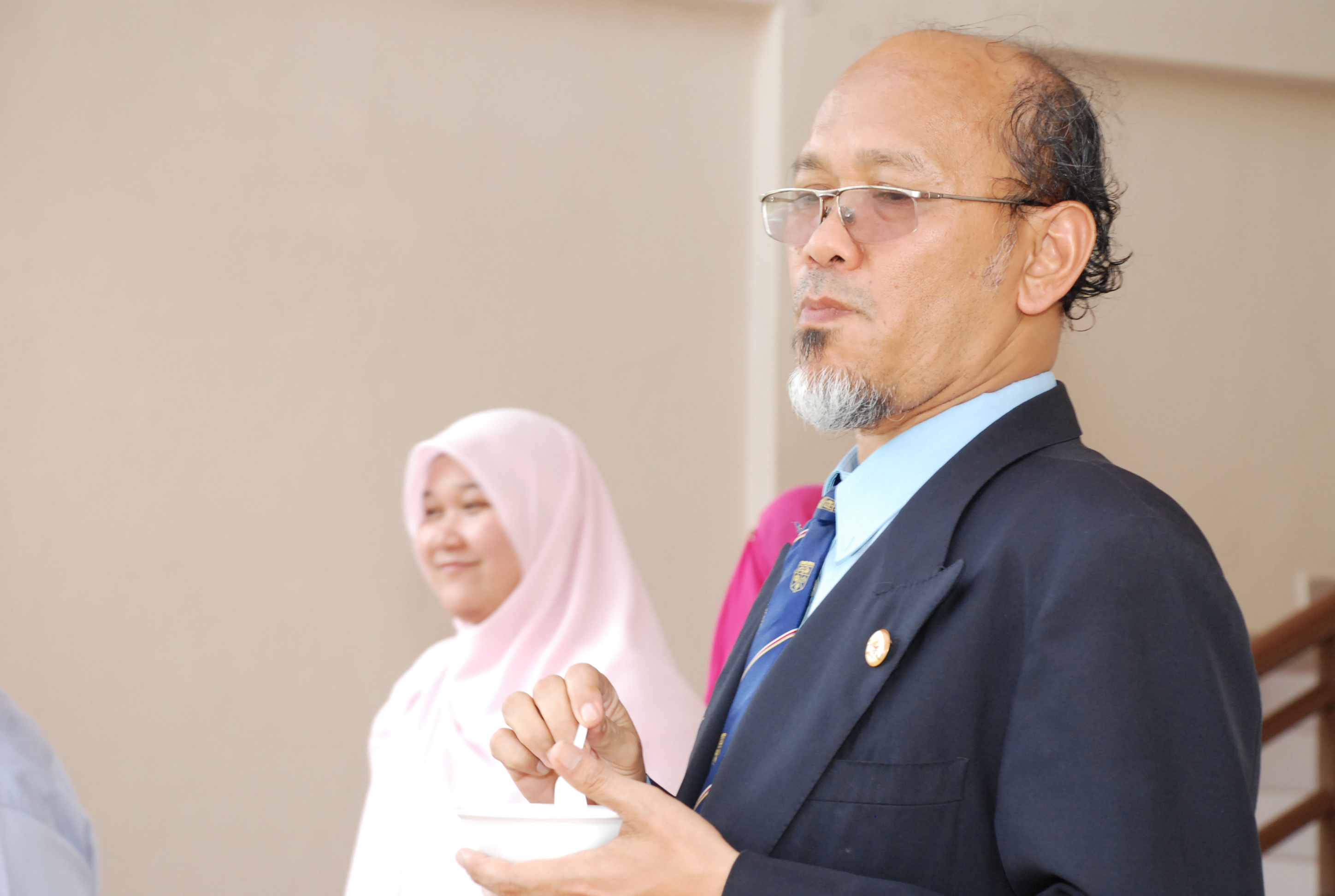 Mesra Graduan'10  0236